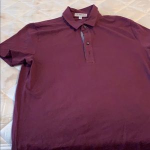 Express Polo